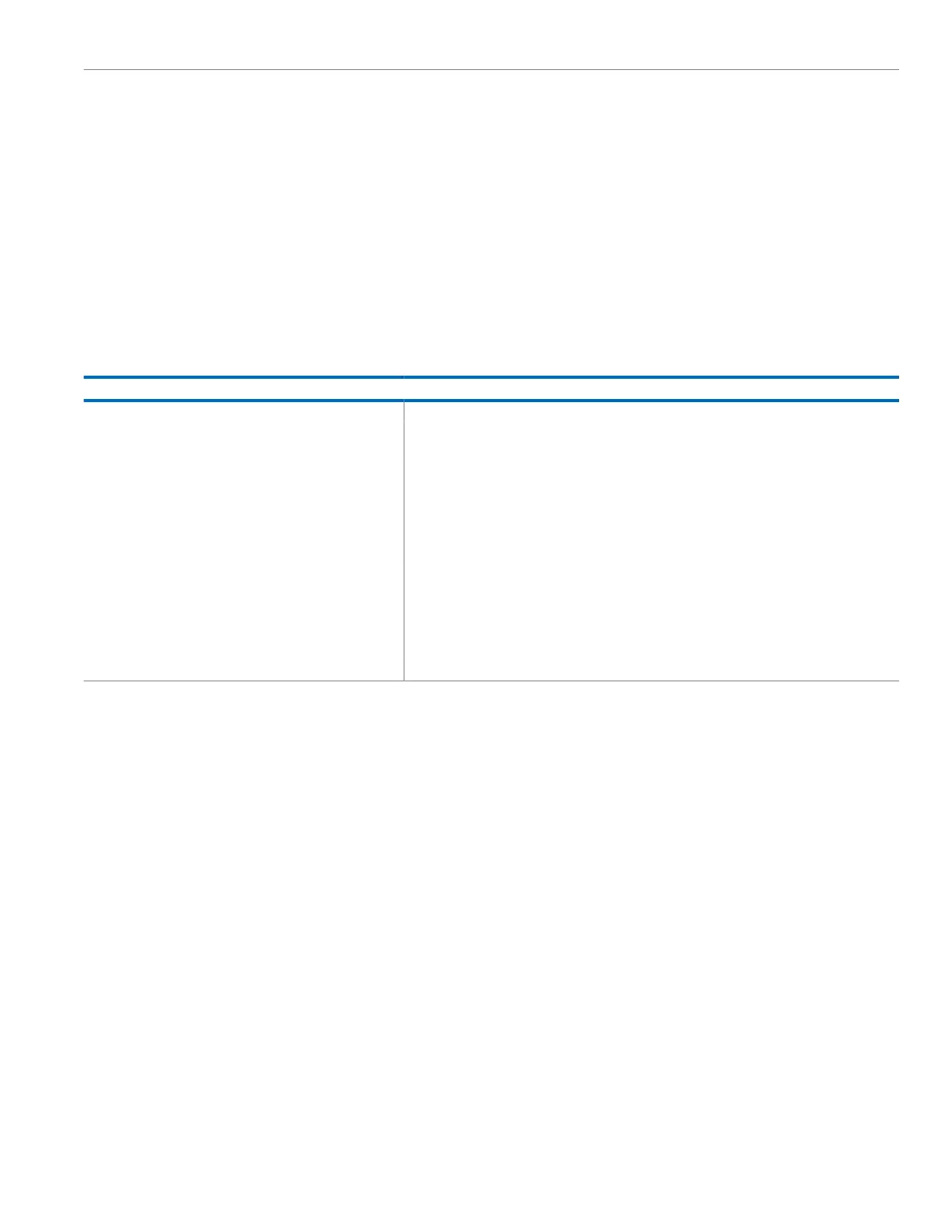 Page #160 background image