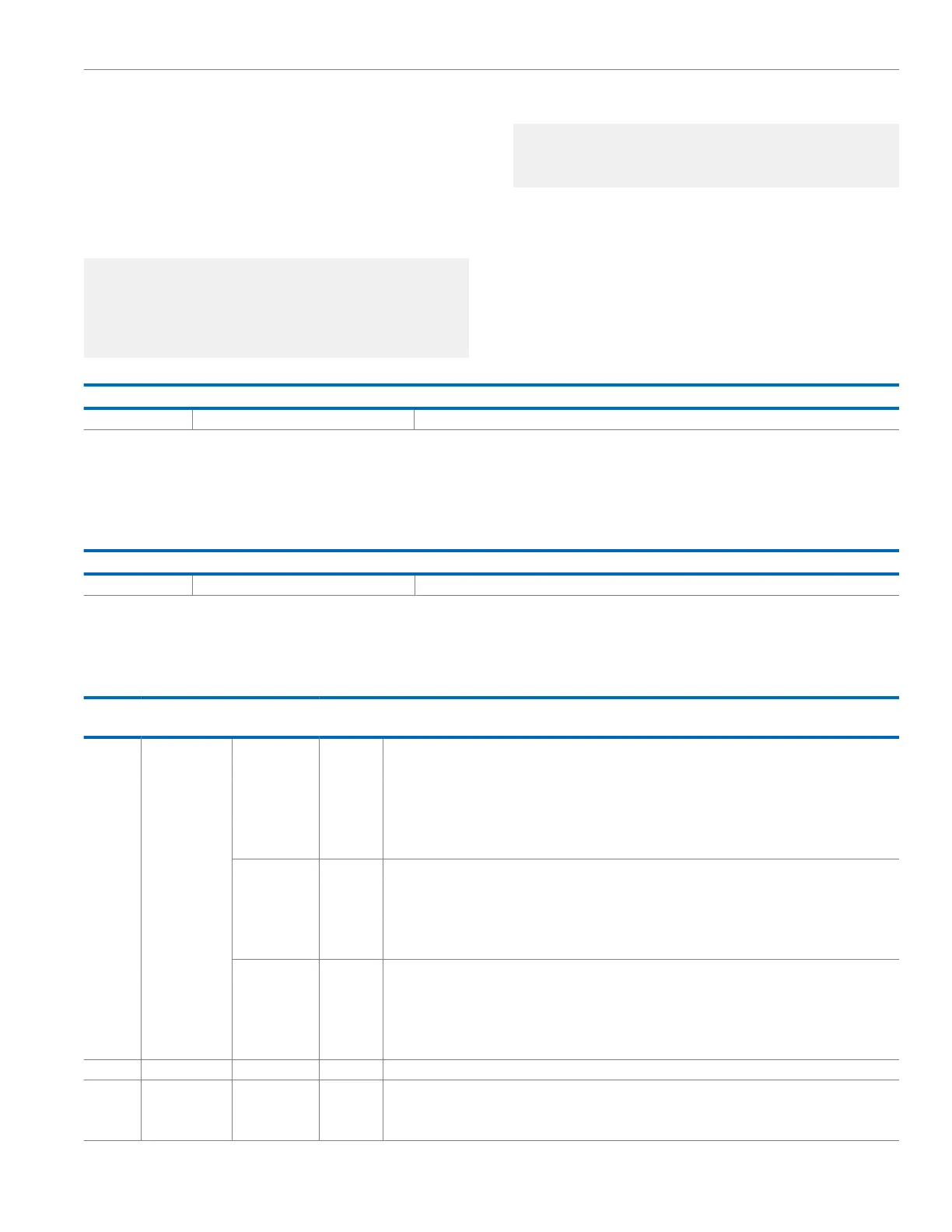 Page #162 background image
