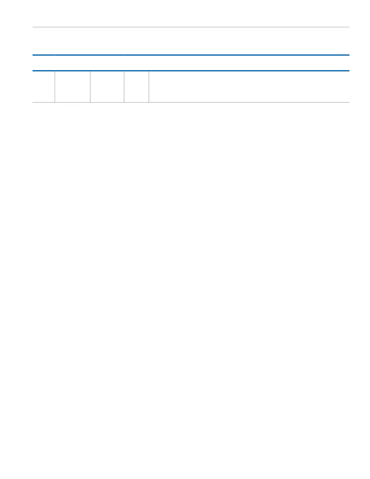 Page #164 background image
