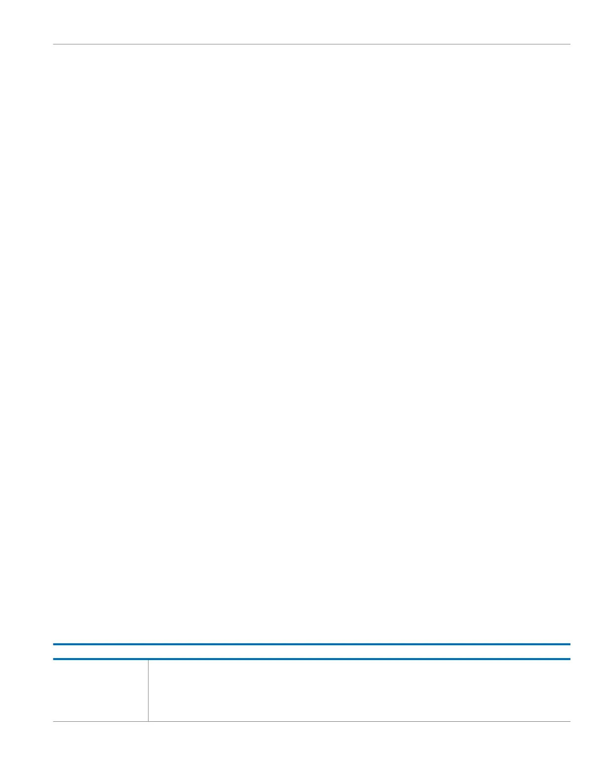 Page #182 background image
