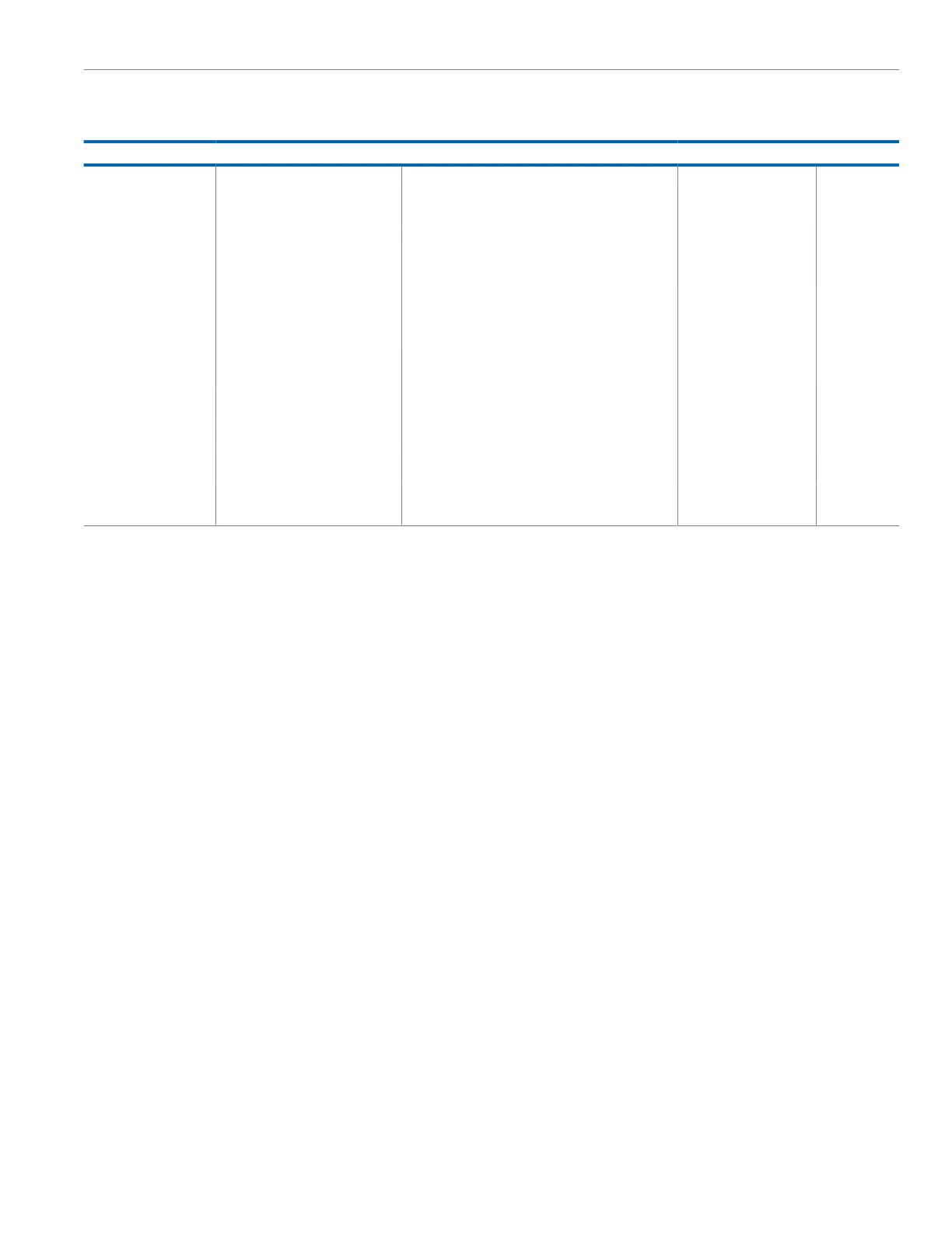 Page #189 background image