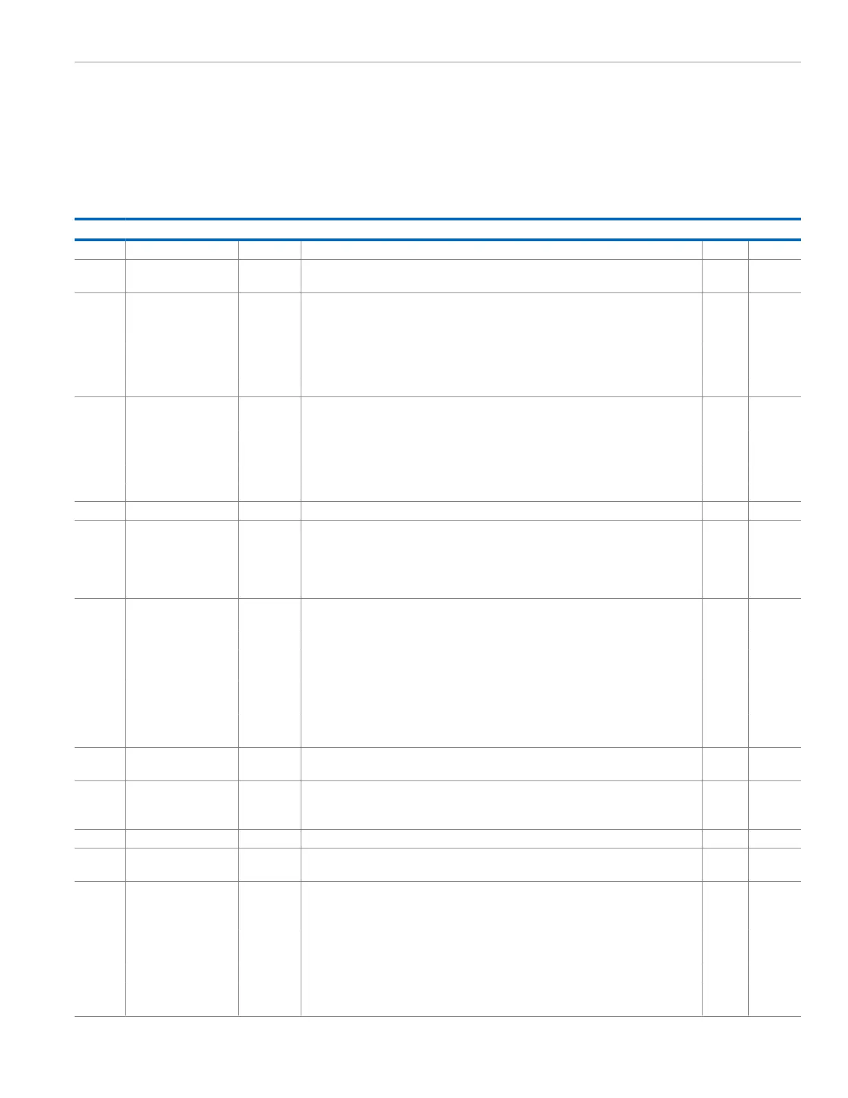 Page #190 background image
