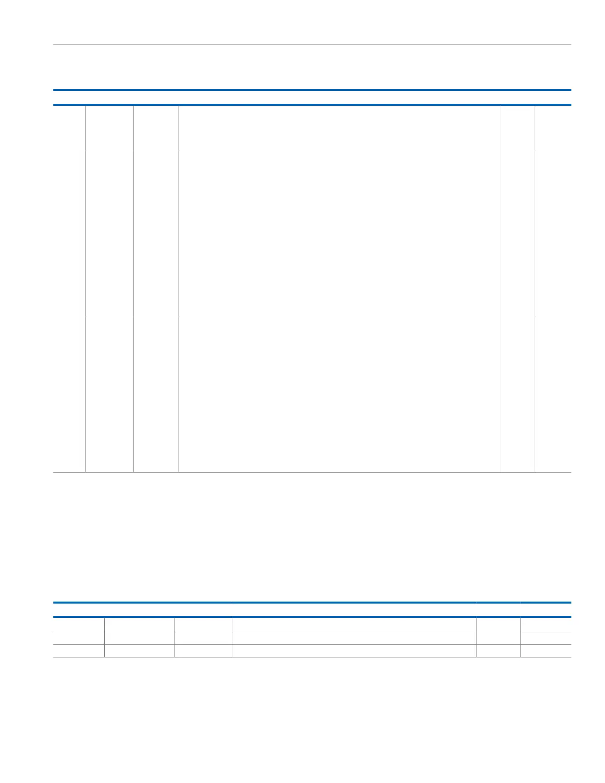 Page #193 background image