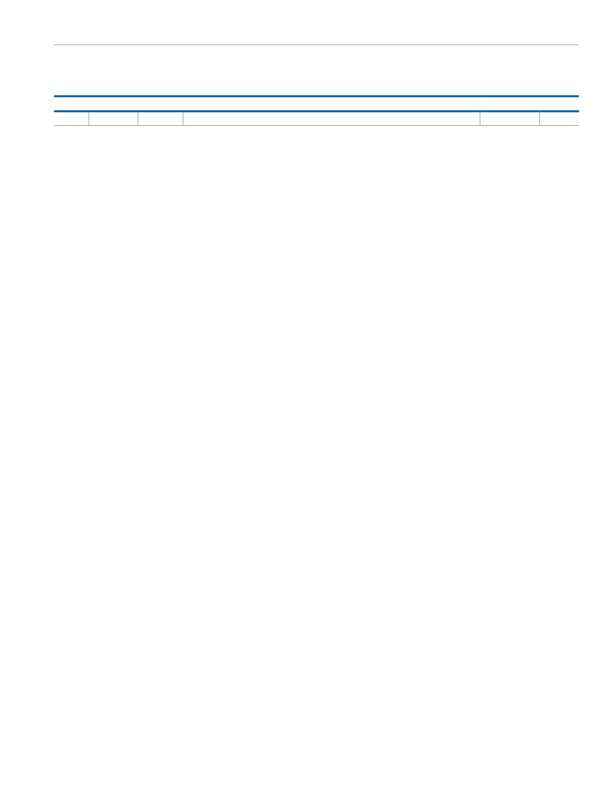 Page #194 background image