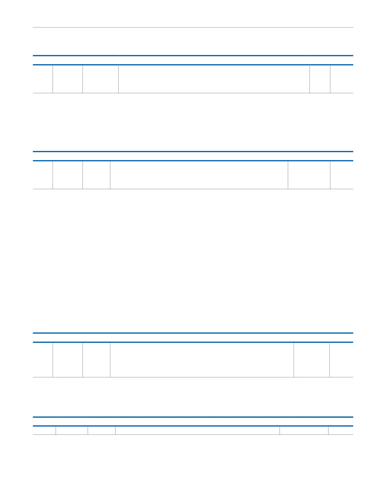 Page #196 background image