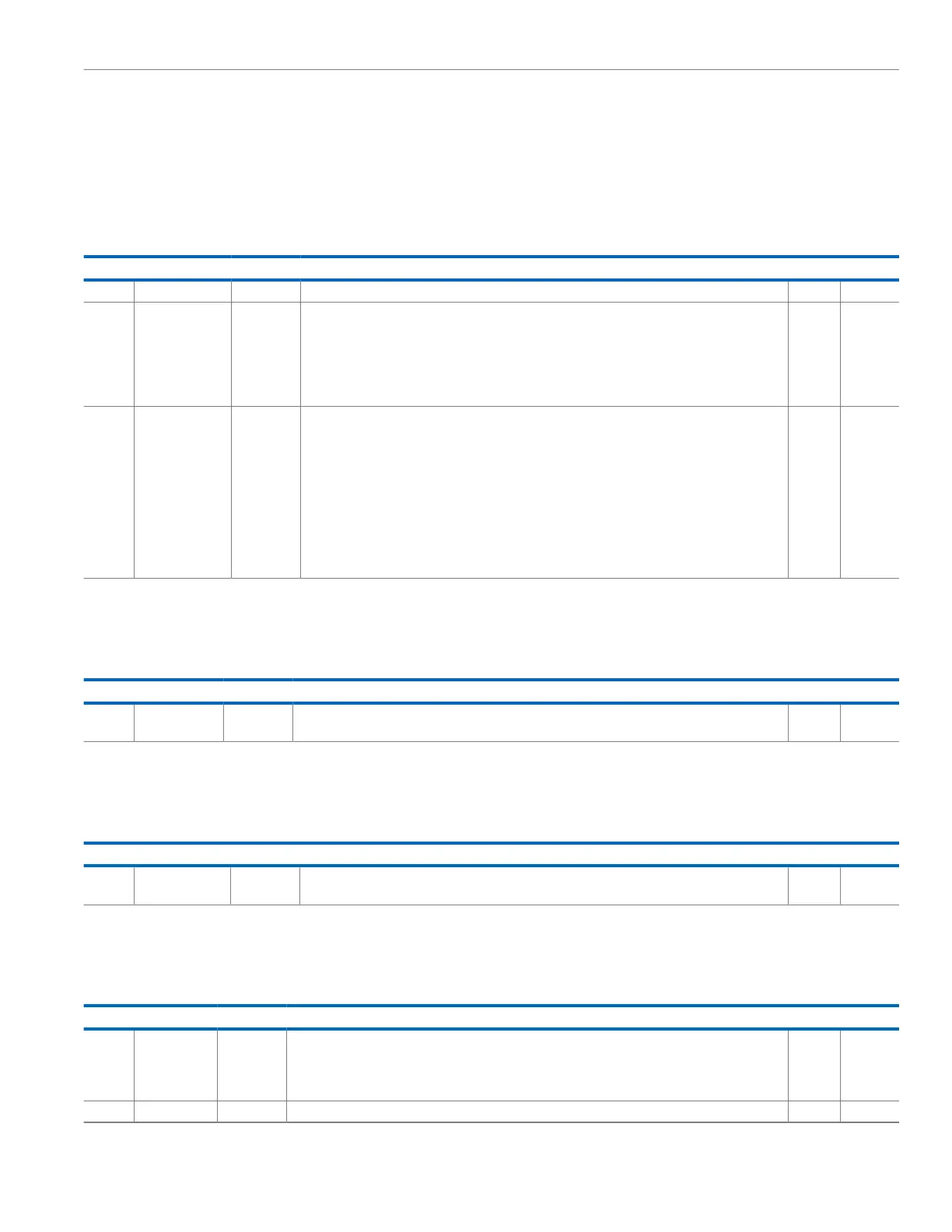 Page #197 background image