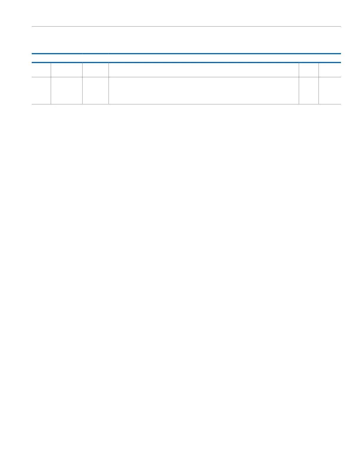 Page #198 background image
