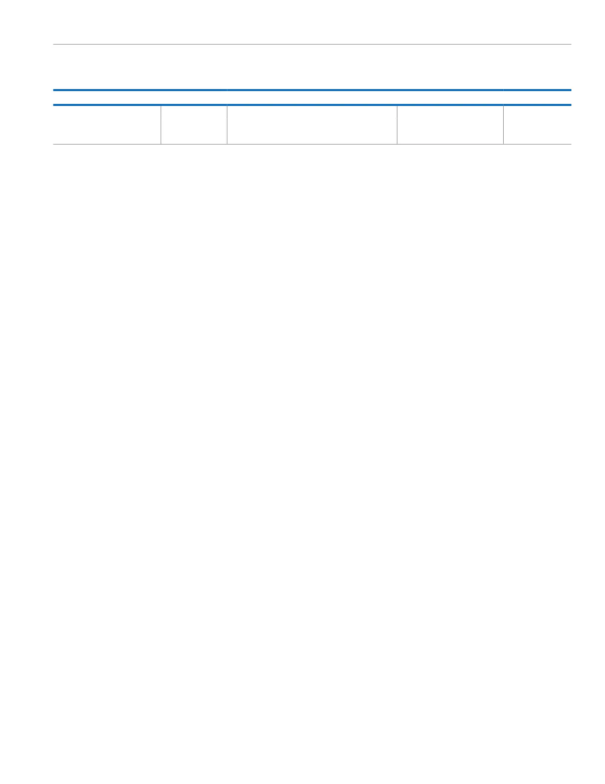 Page #203 background image