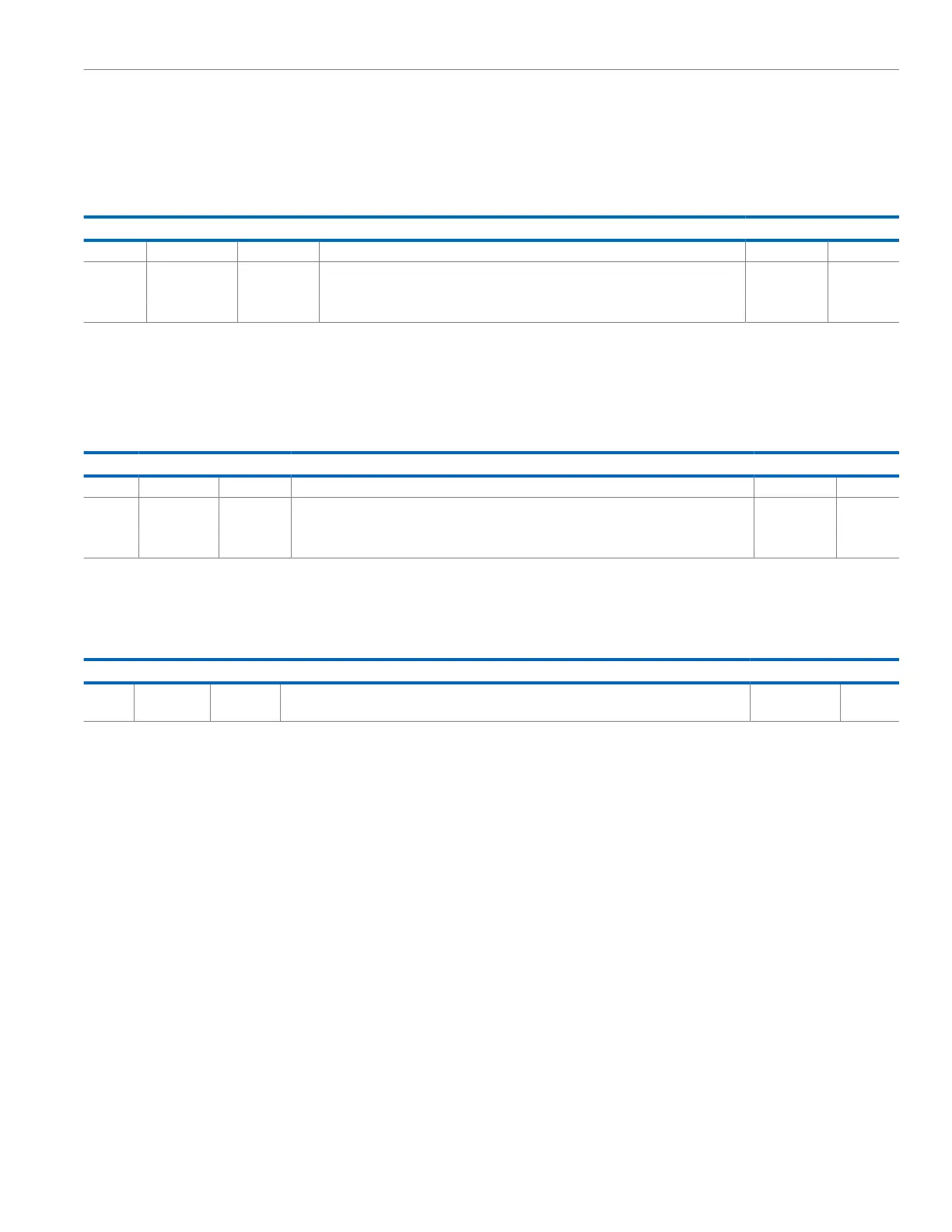 Page #204 background image