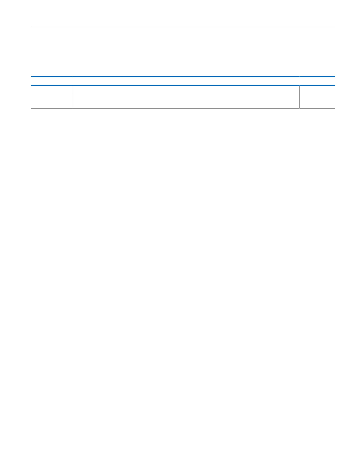 Page #205 background image