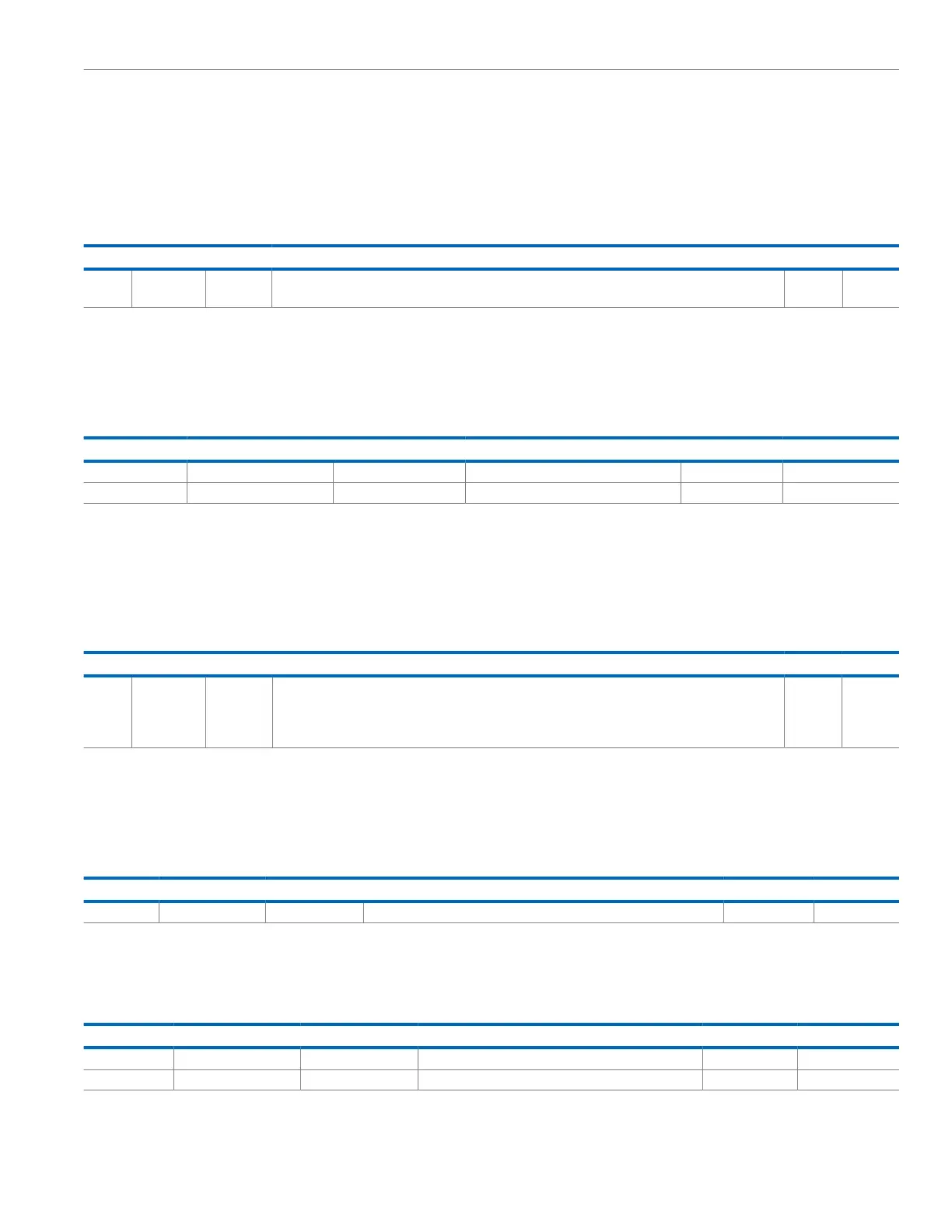 Page #207 background image