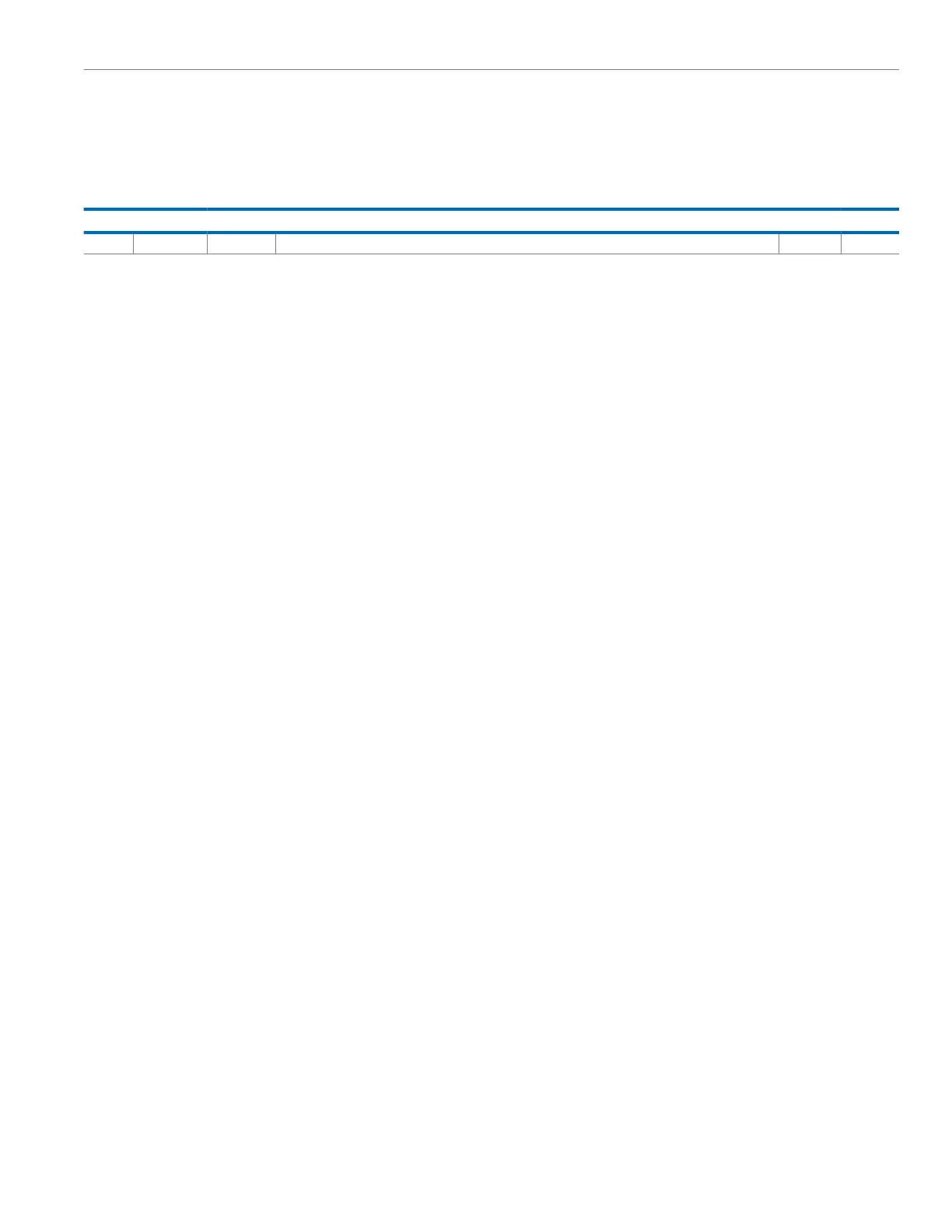 Page #208 background image