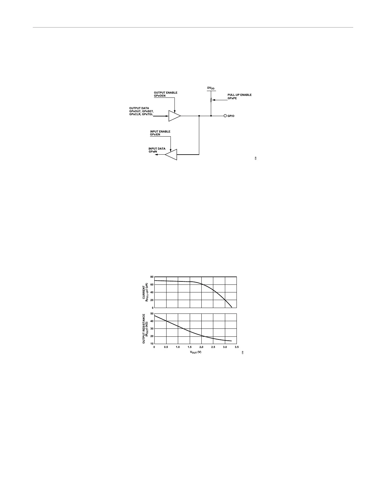 Page #209 background image
