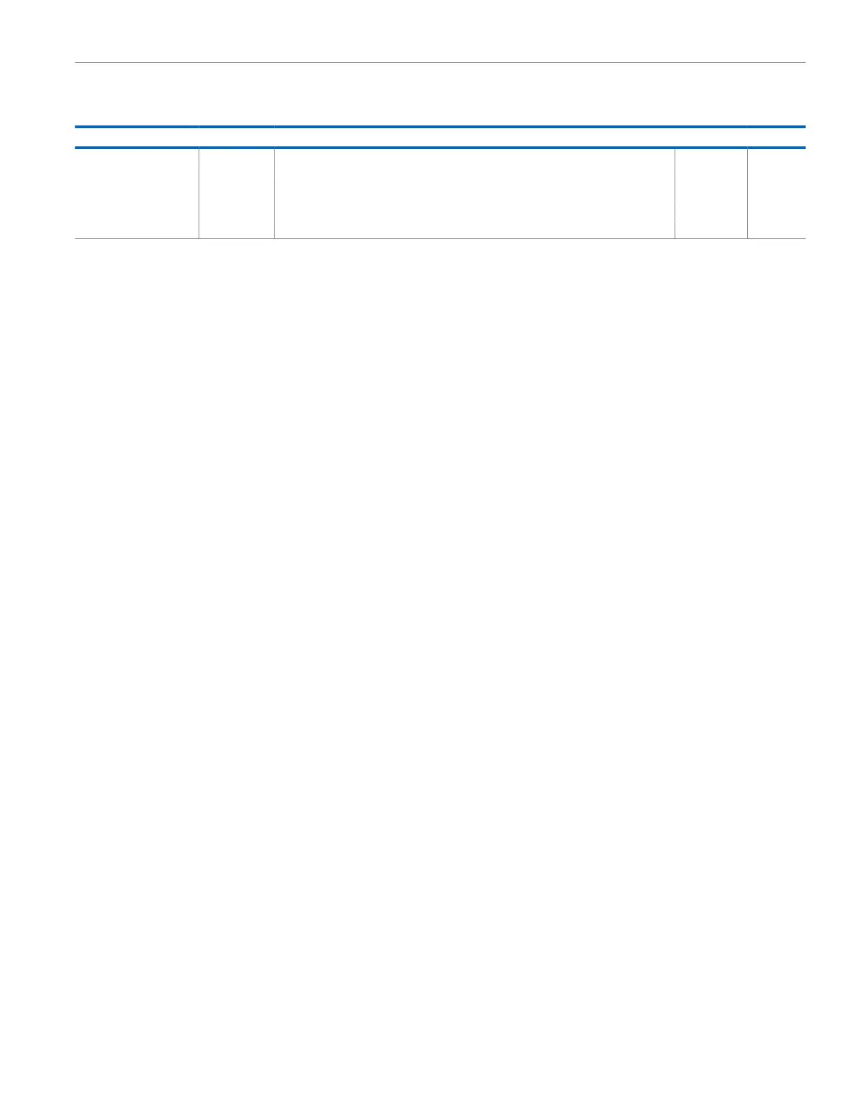 Page #213 background image
