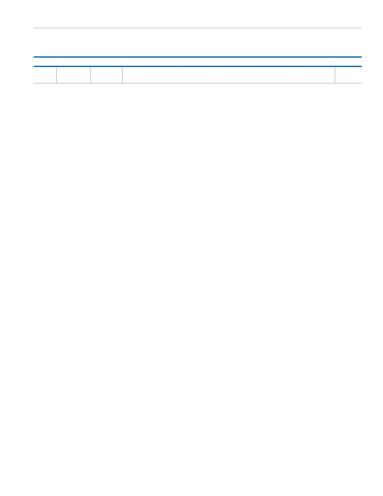 Page #216 background image