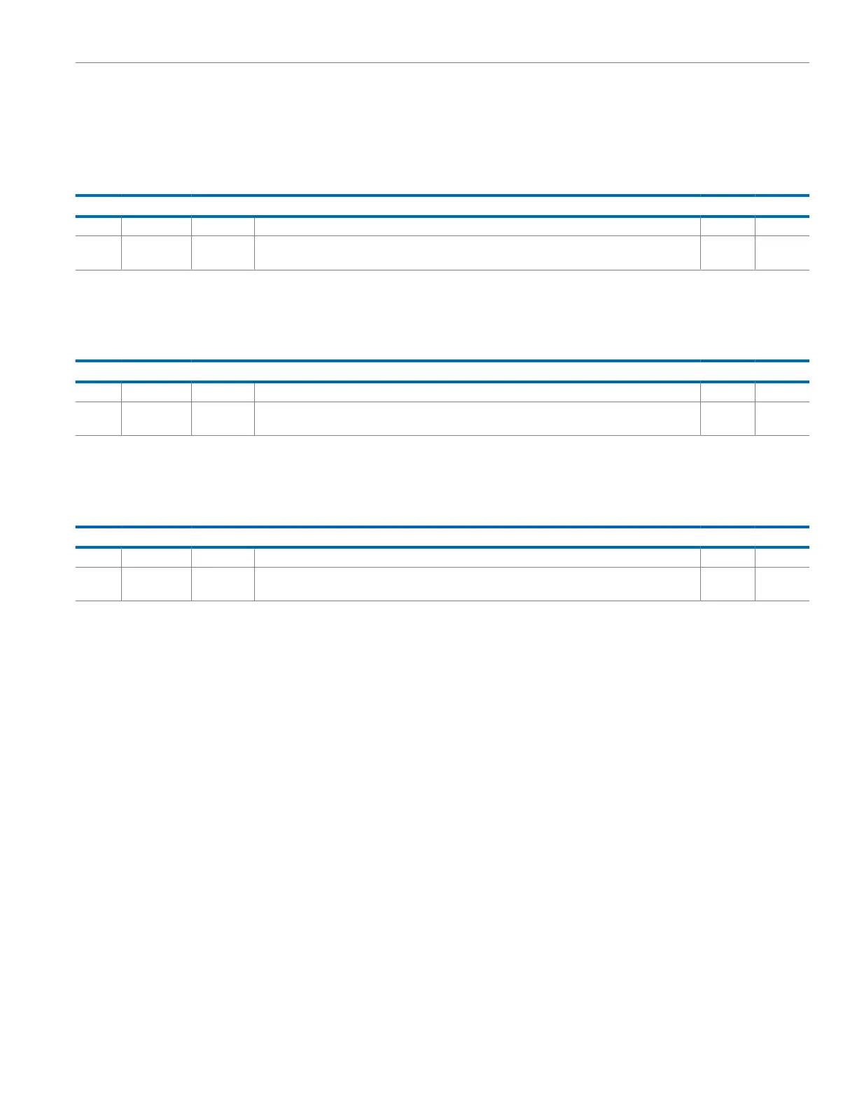 Page #220 background image