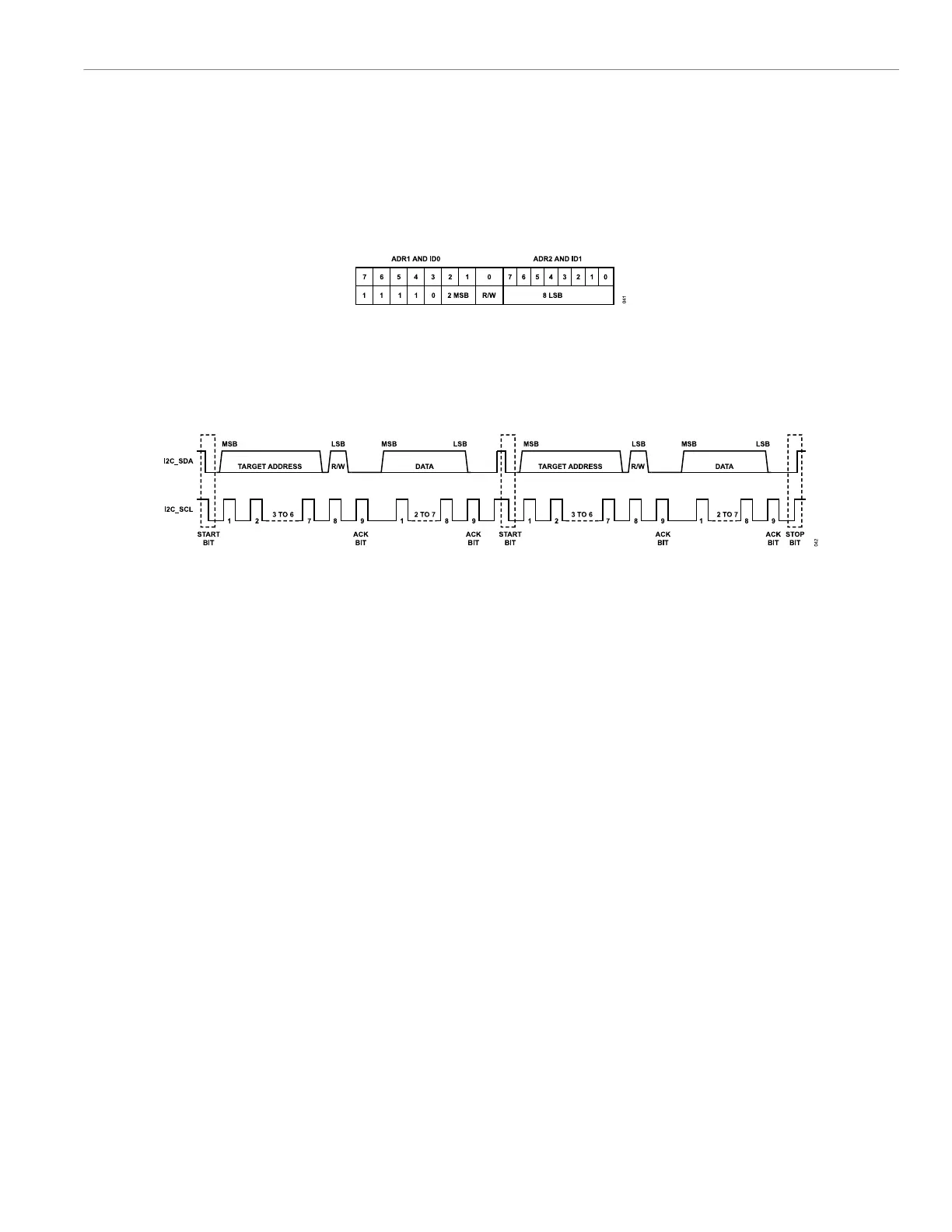 Page #222 background image