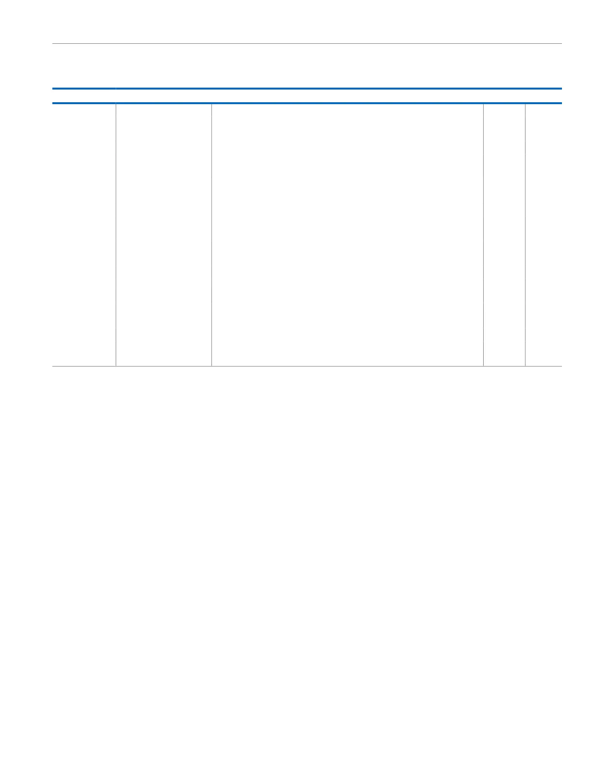 Page #226 background image