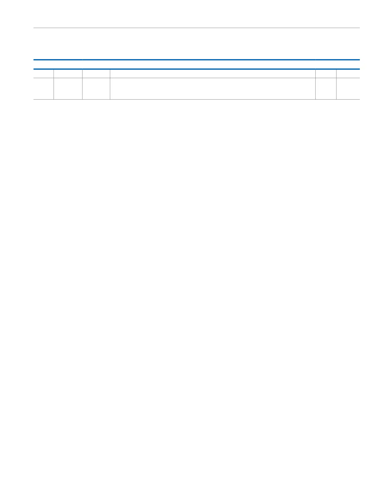 Page #233 background image