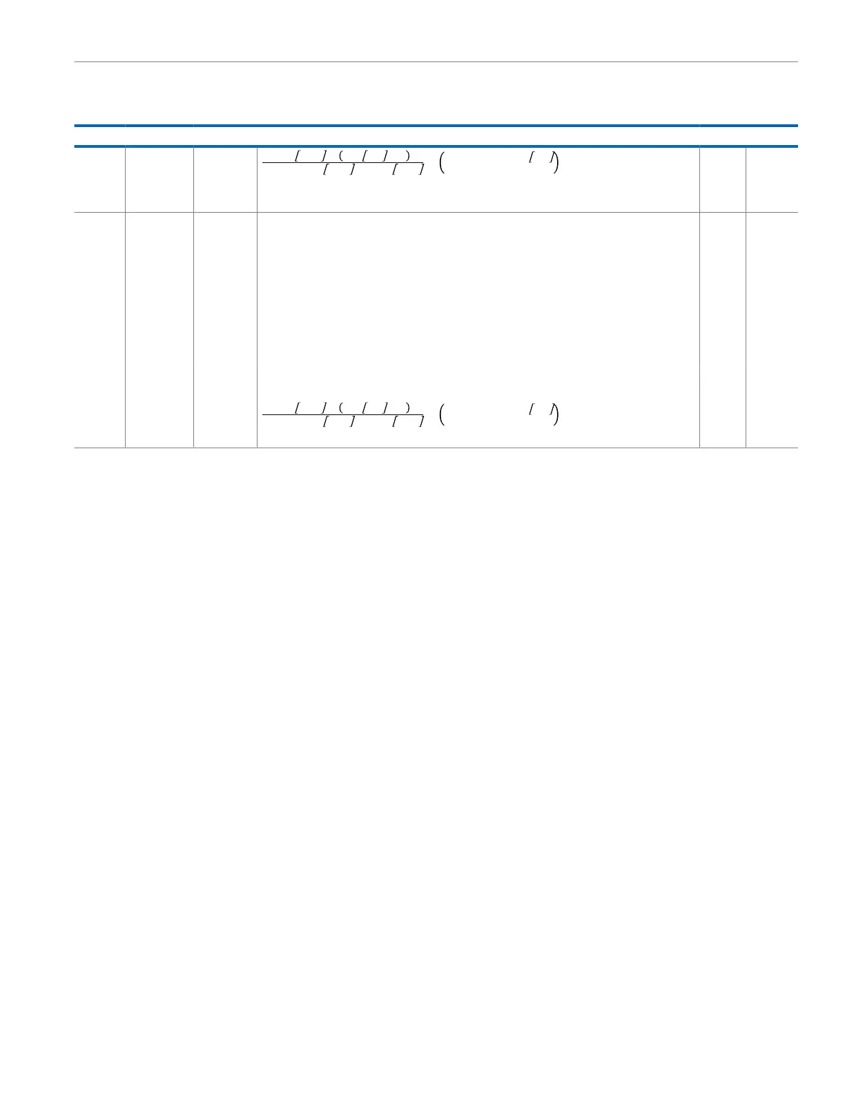Page #236 background image