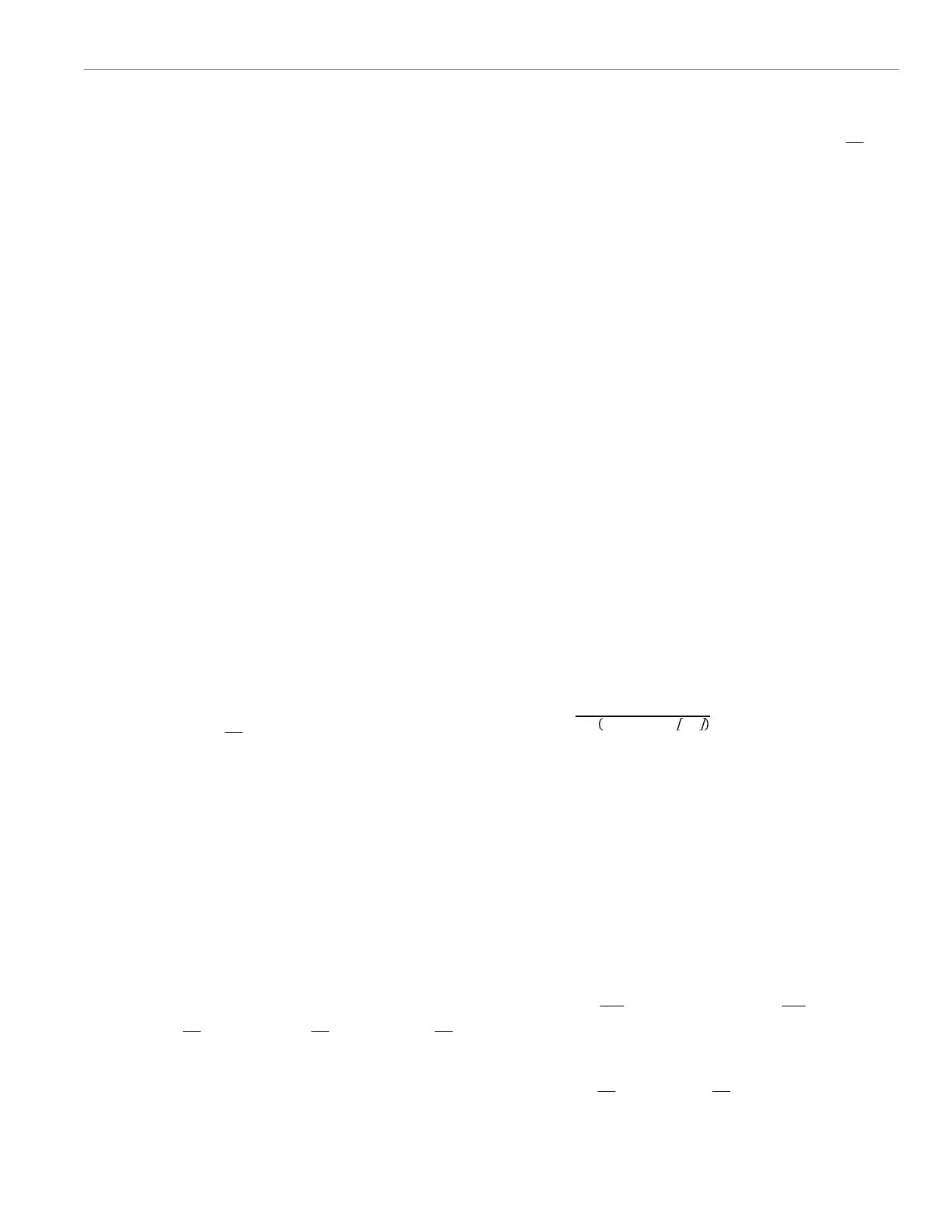 Page #237 background image