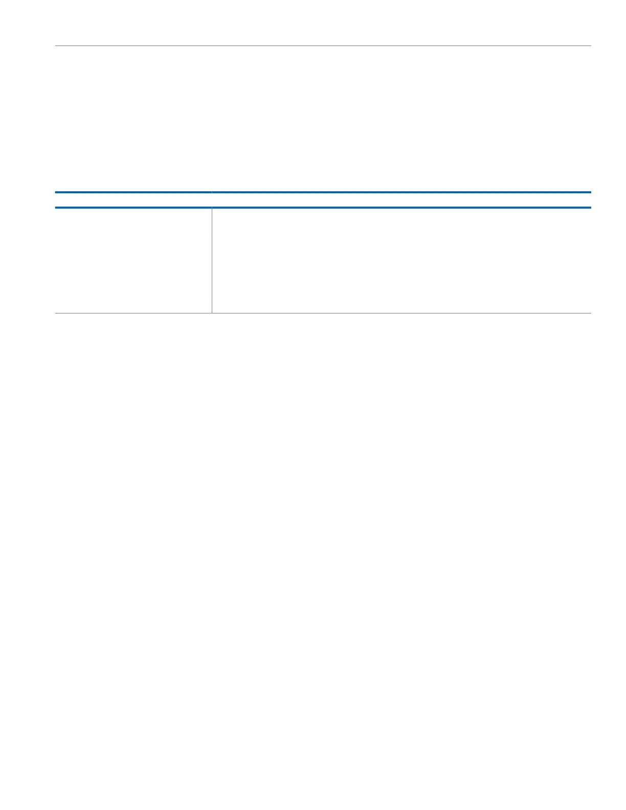 Page #255 background image