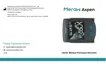 Preview: User Manual