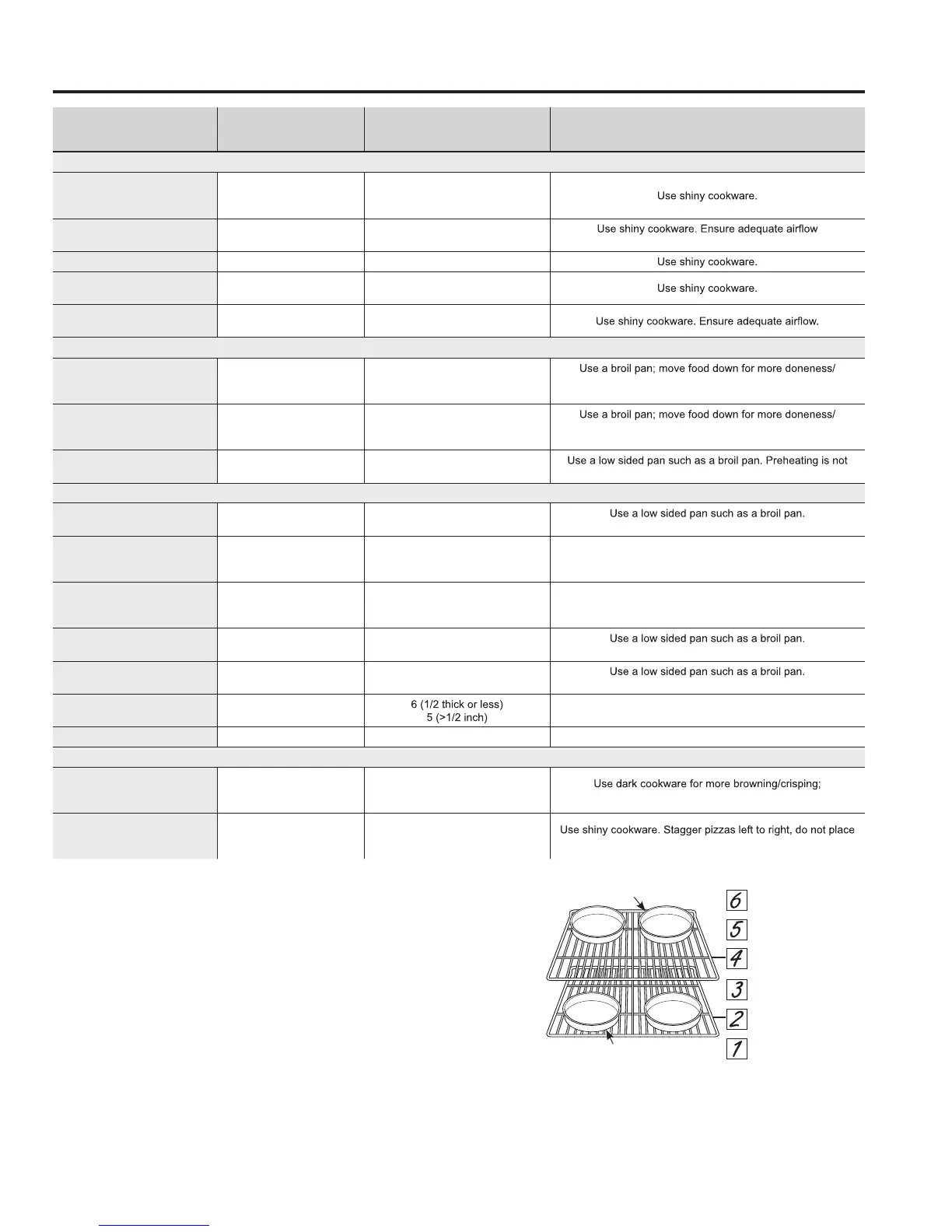 Page #17 background image