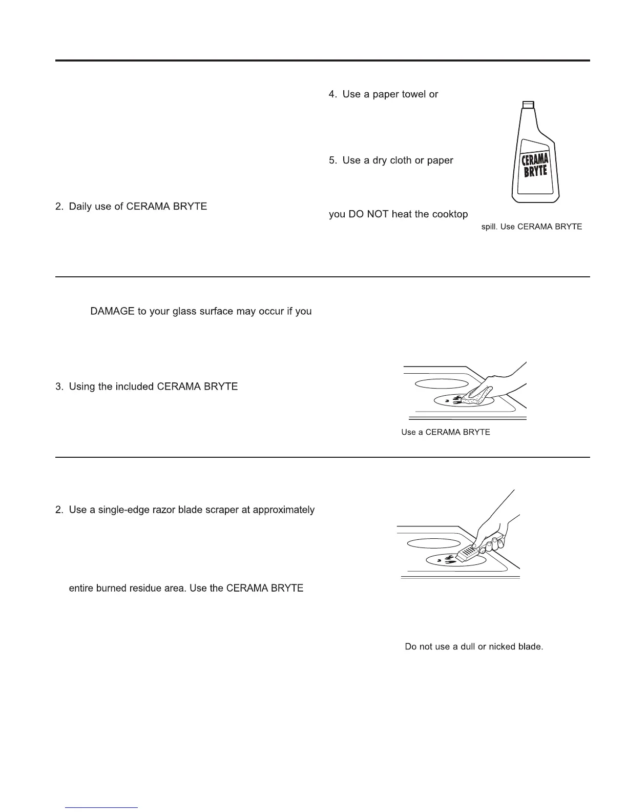 Page #20 background image