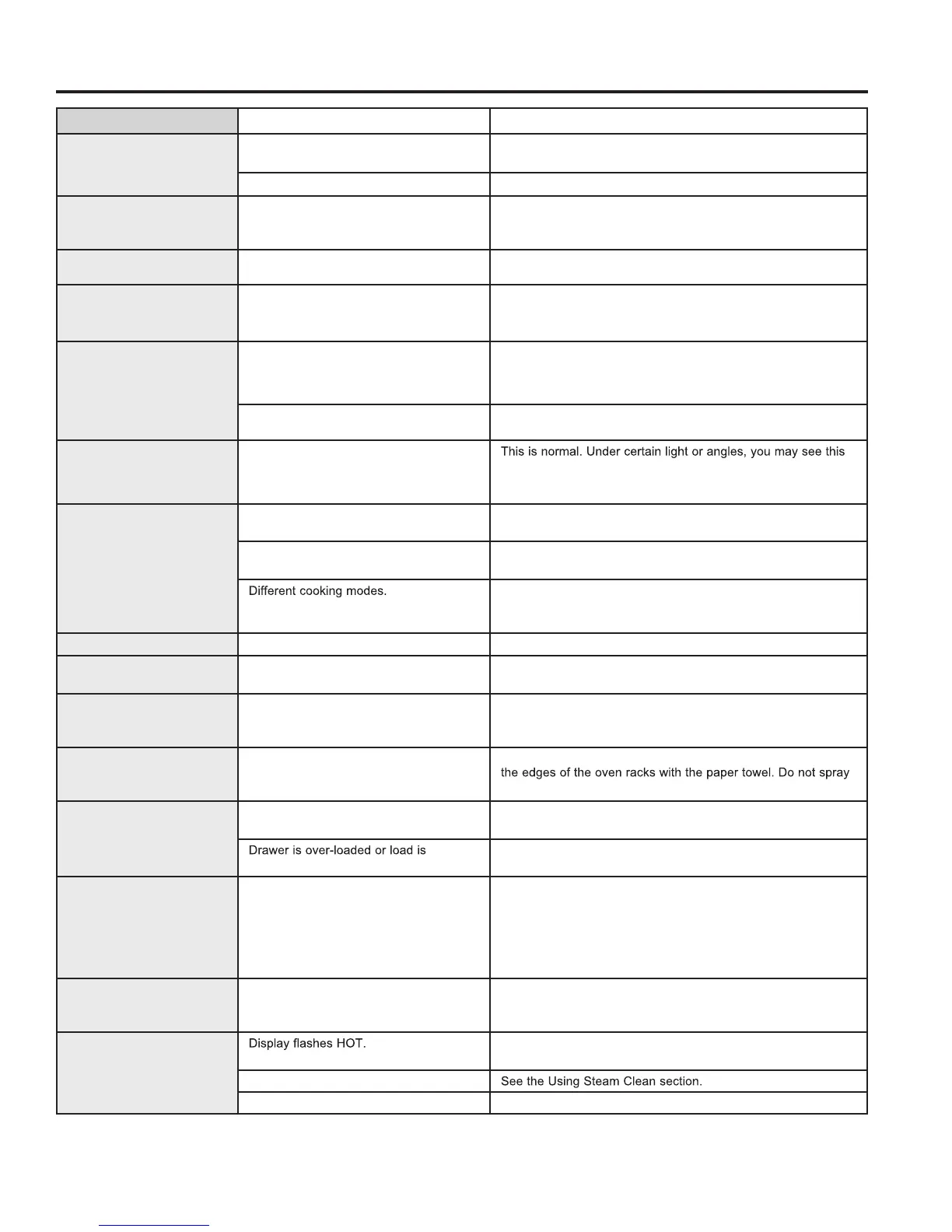 Page #25 background image