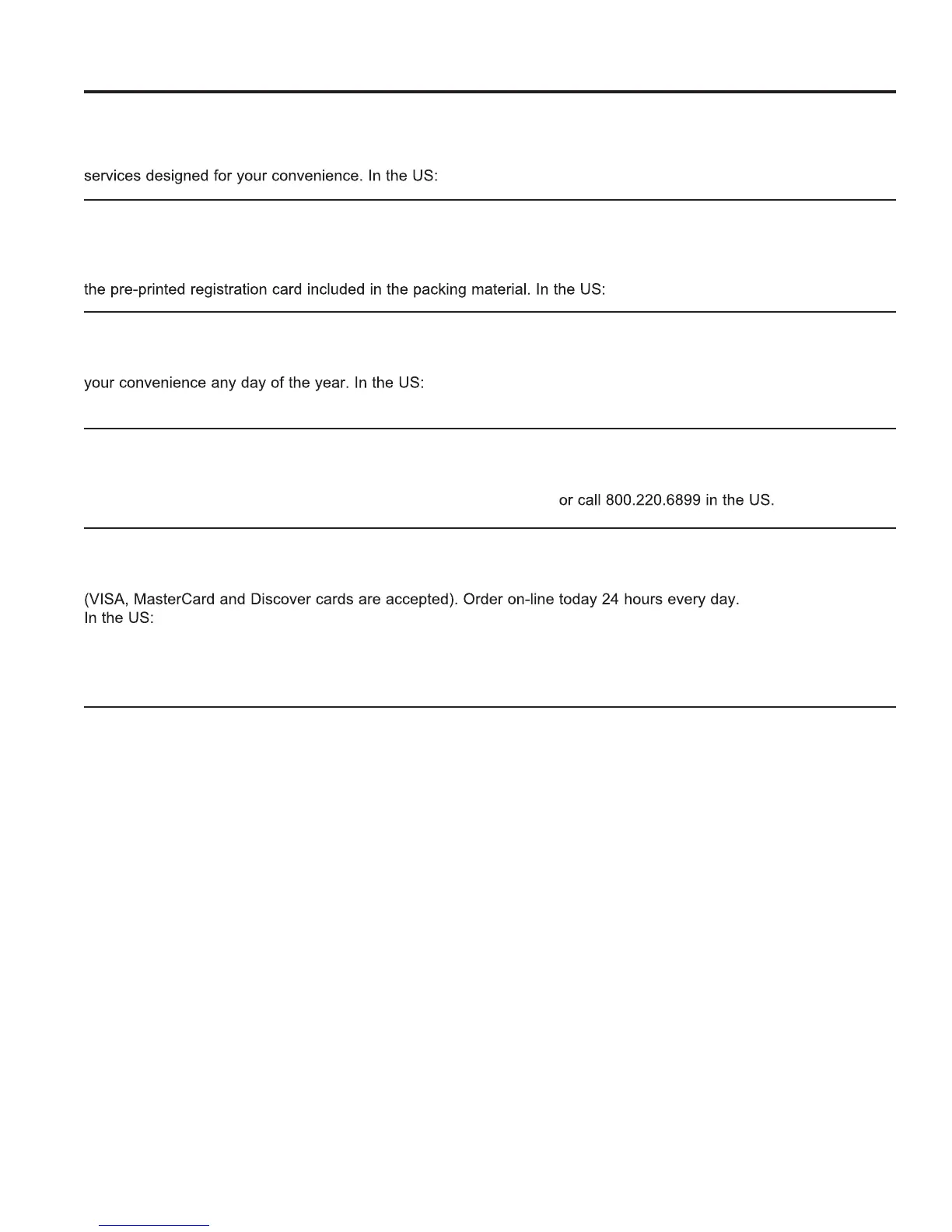 Page #28 background image