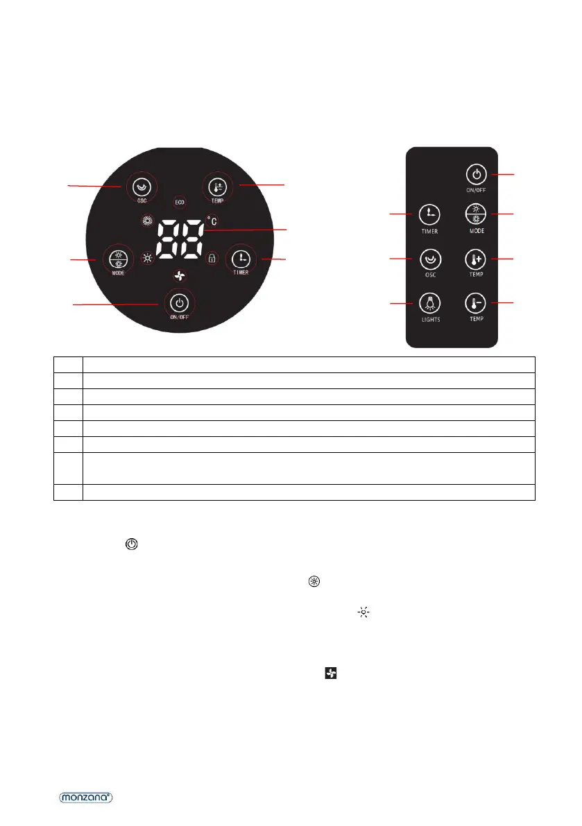Page #16 background image