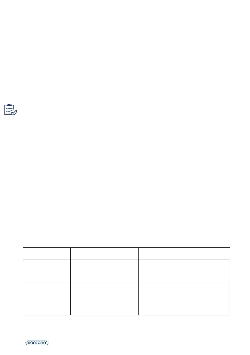 Page #28 background image