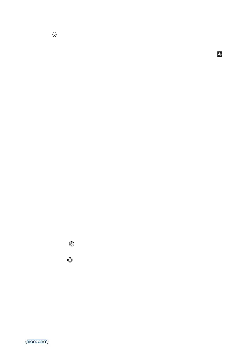 Page #37 background image