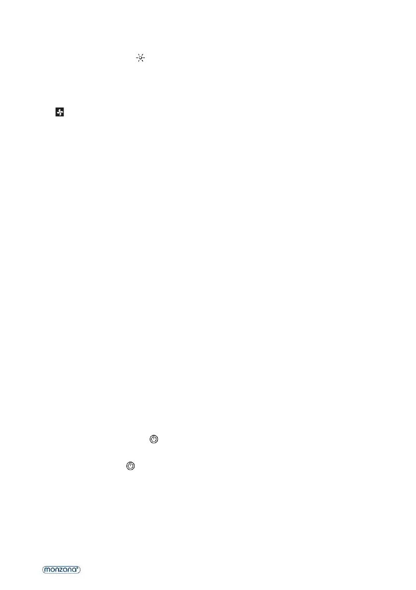 Page #47 background image