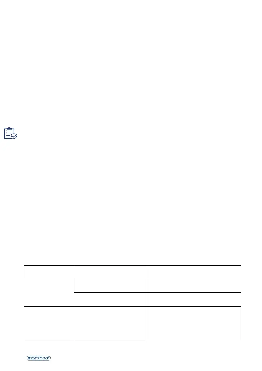 Page #48 background image