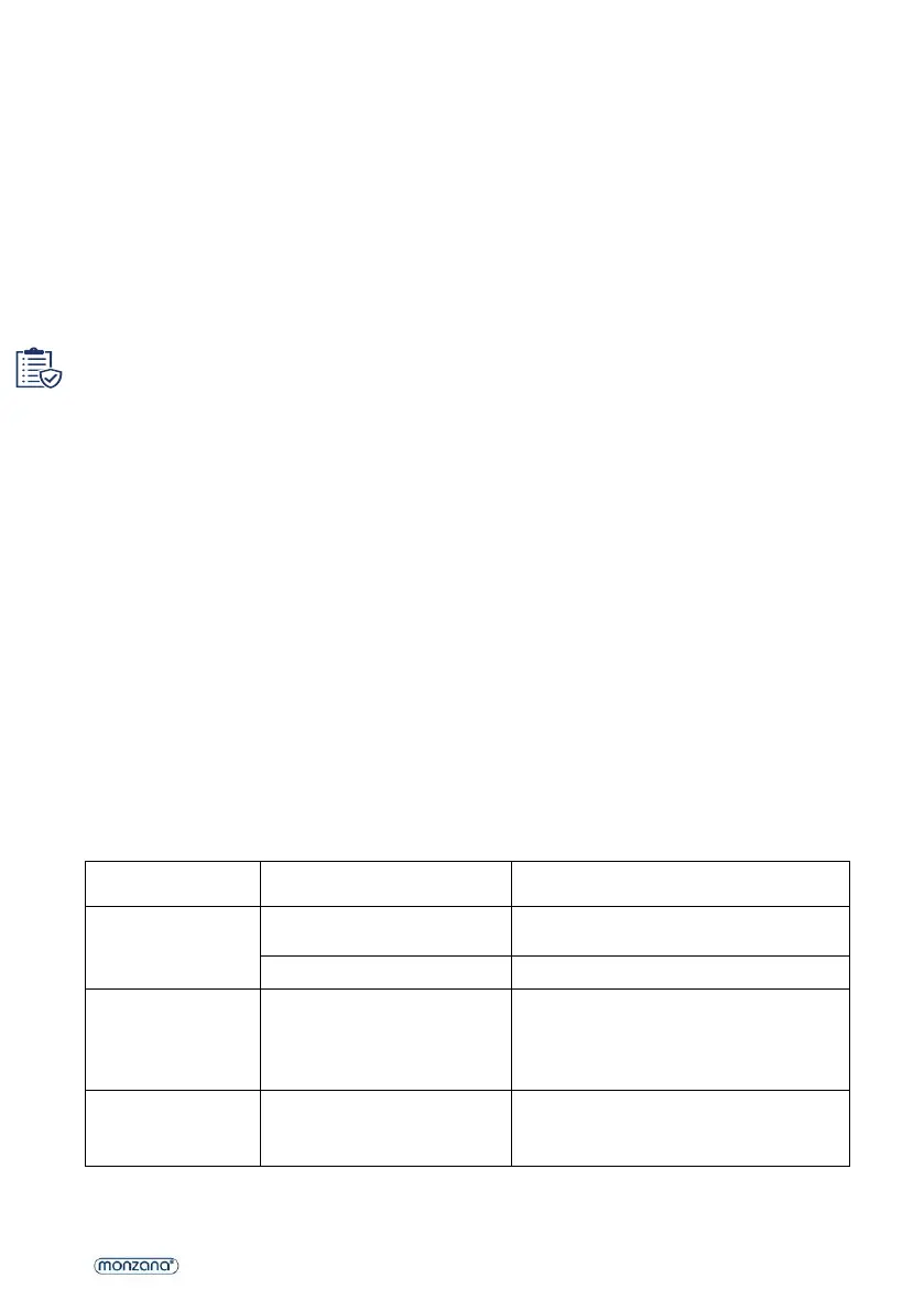 Page #58 background image
