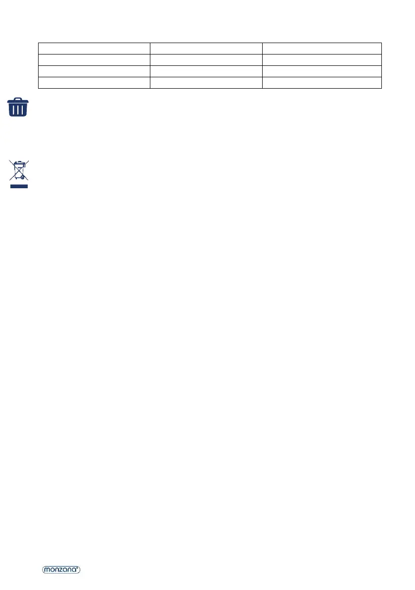 Page #69 background image