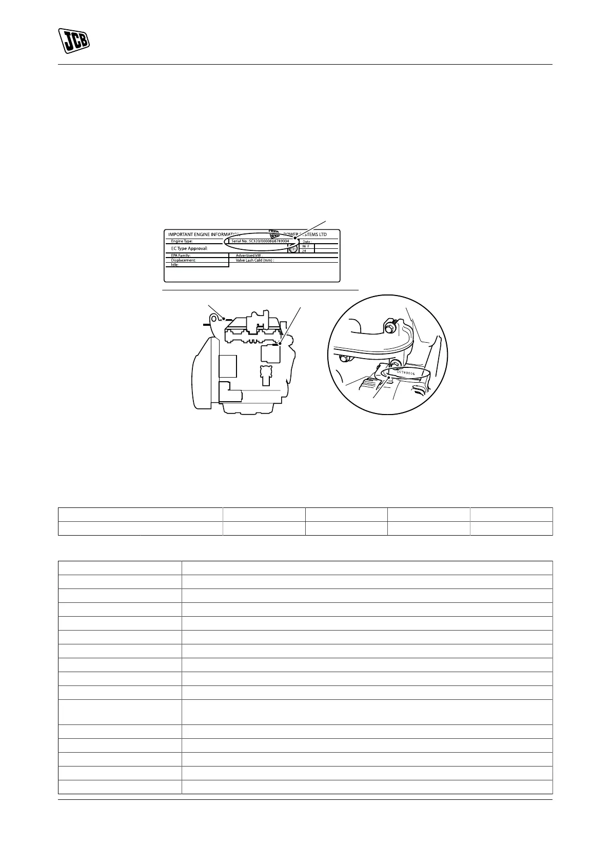 Page #31 background image