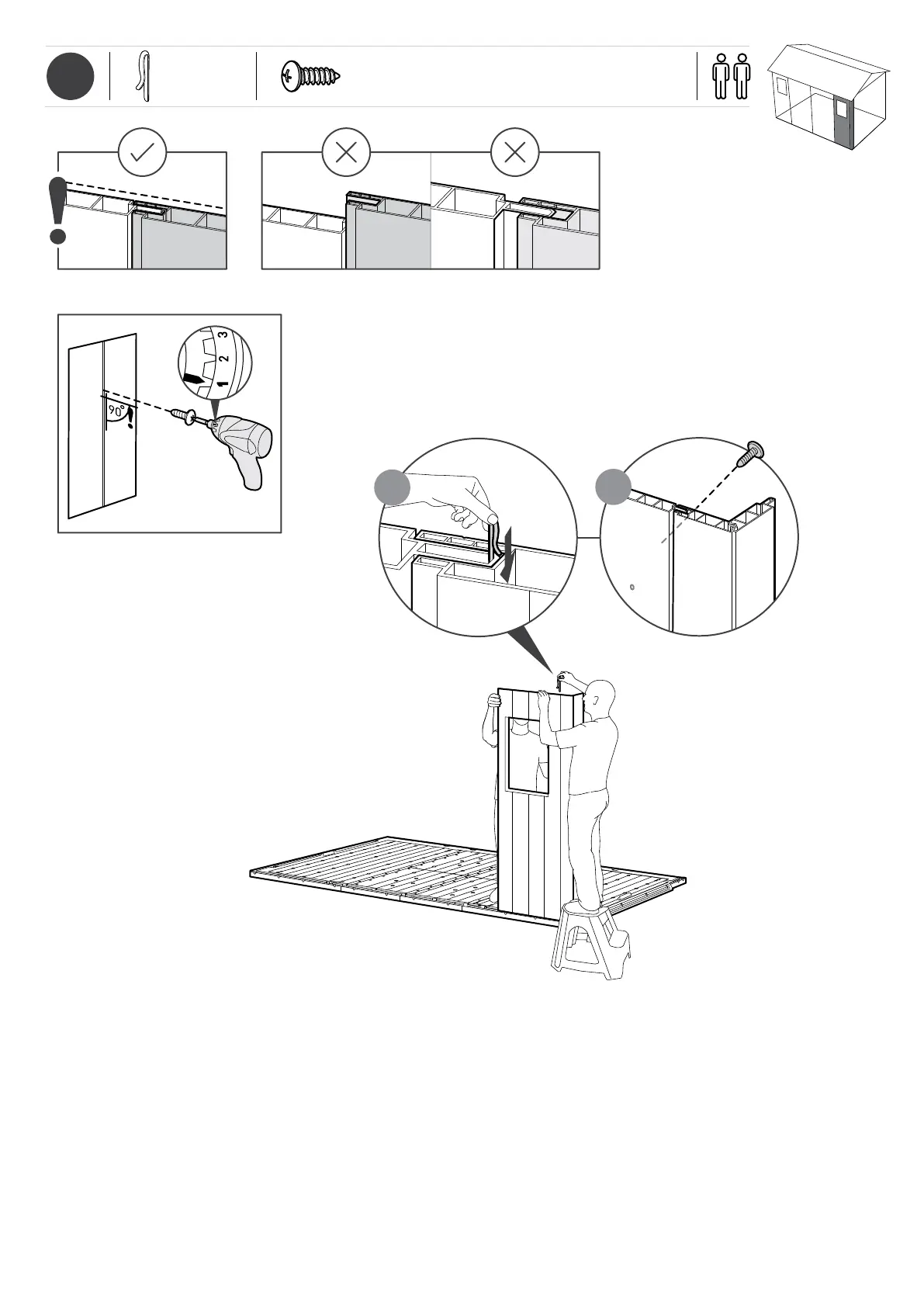 Page #12 background image