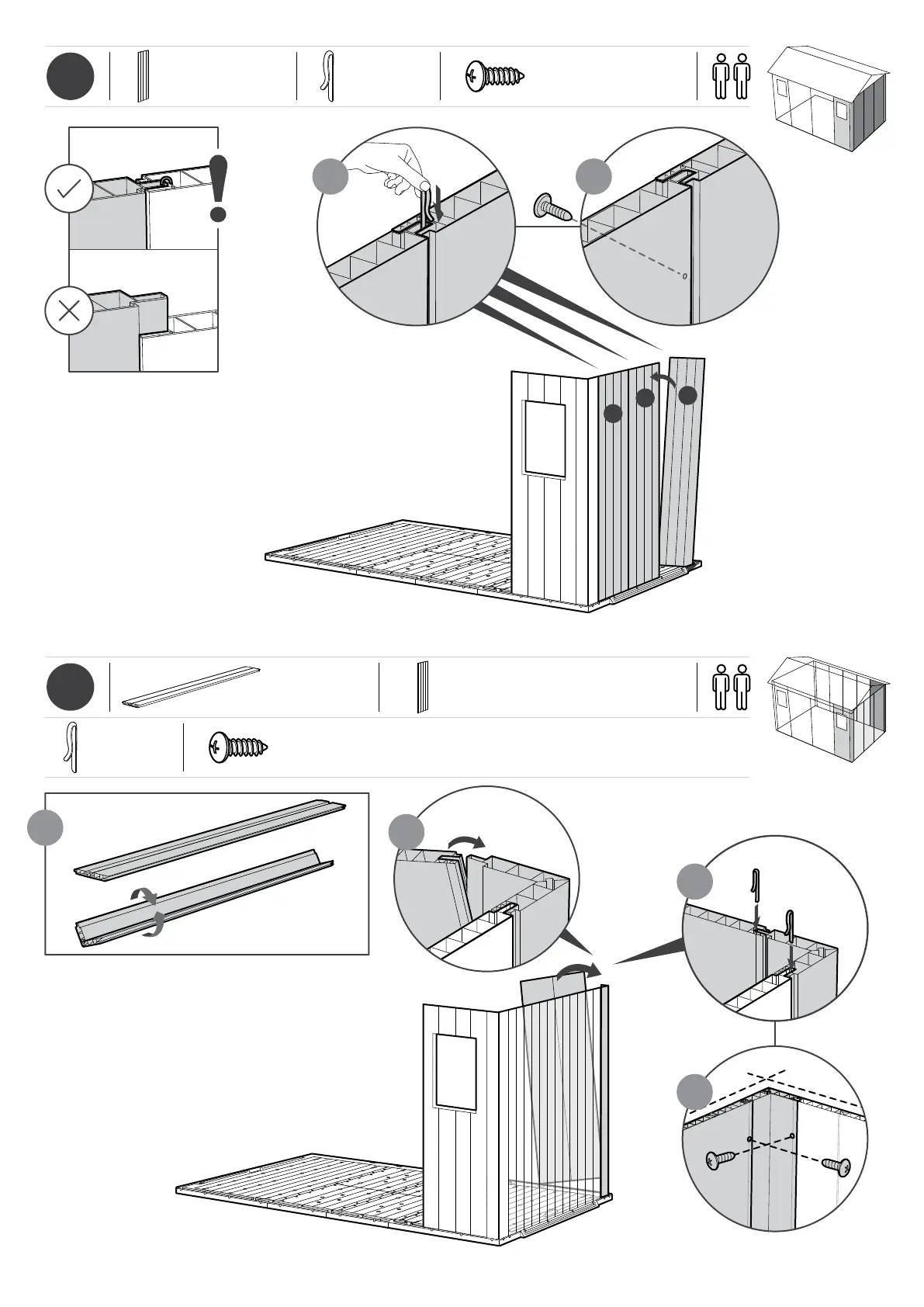 Page #13 background image