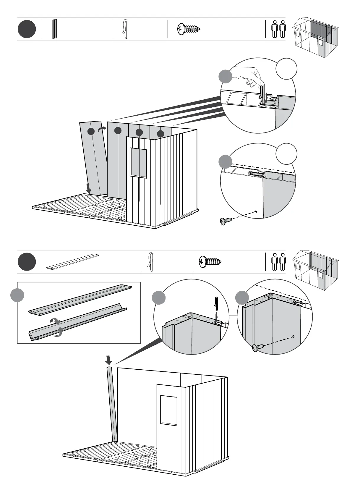 Page #14 background image