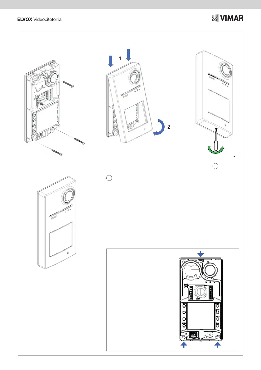 Page #26 background image