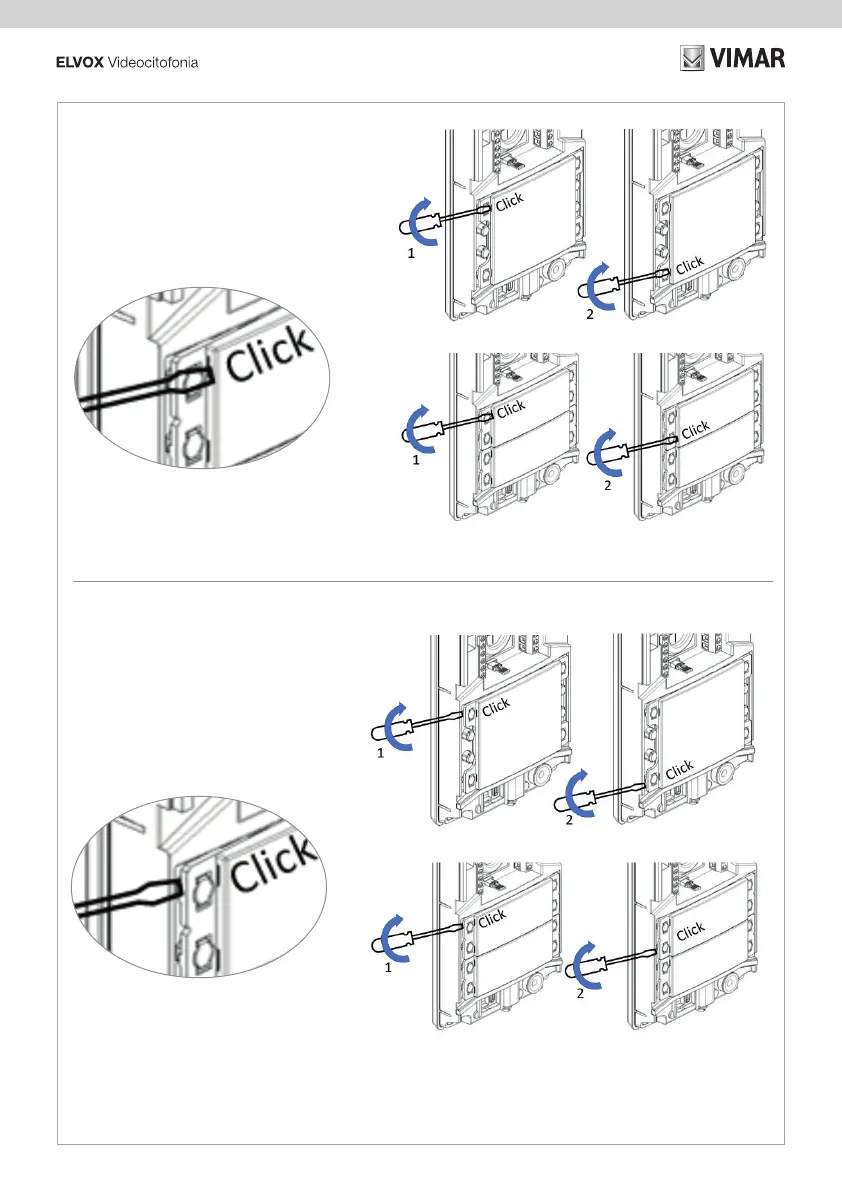 Page #30 background image