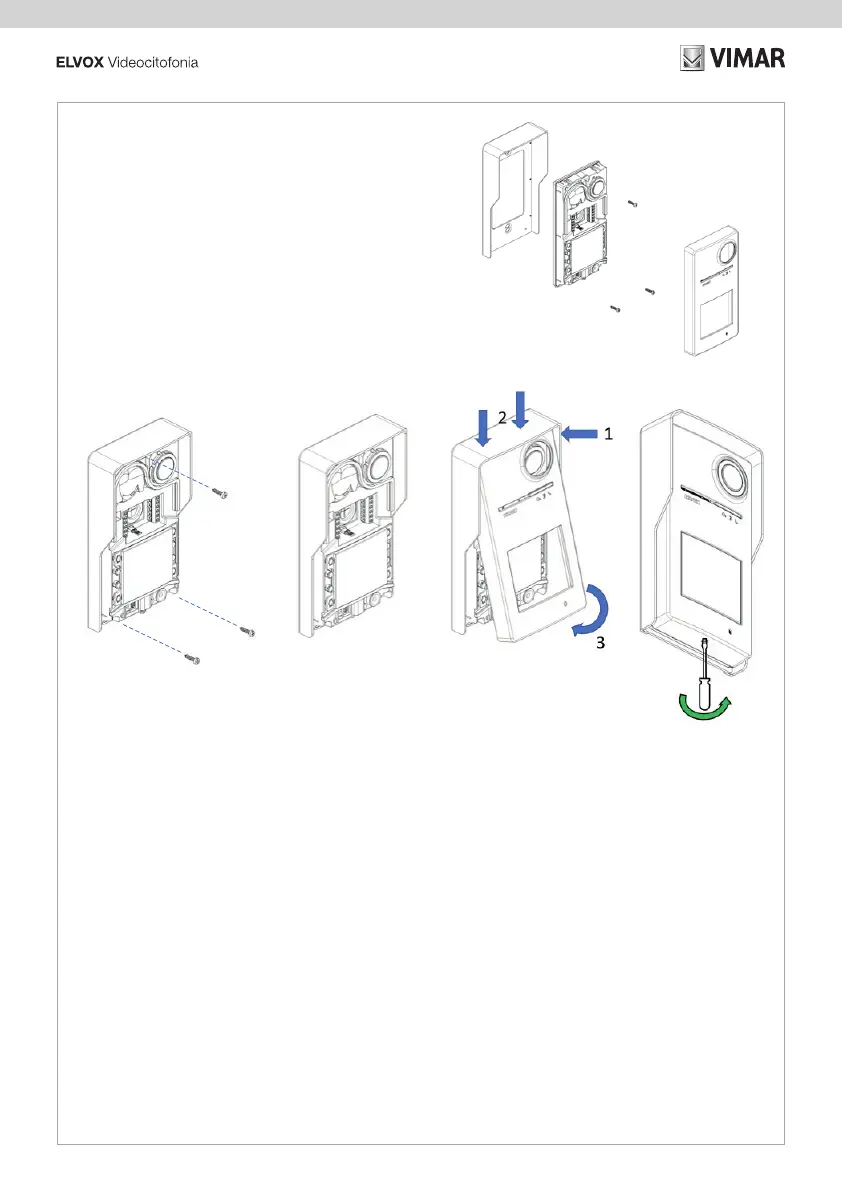 Page #31 background image