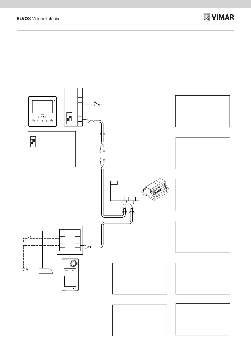 Page #46 background image
