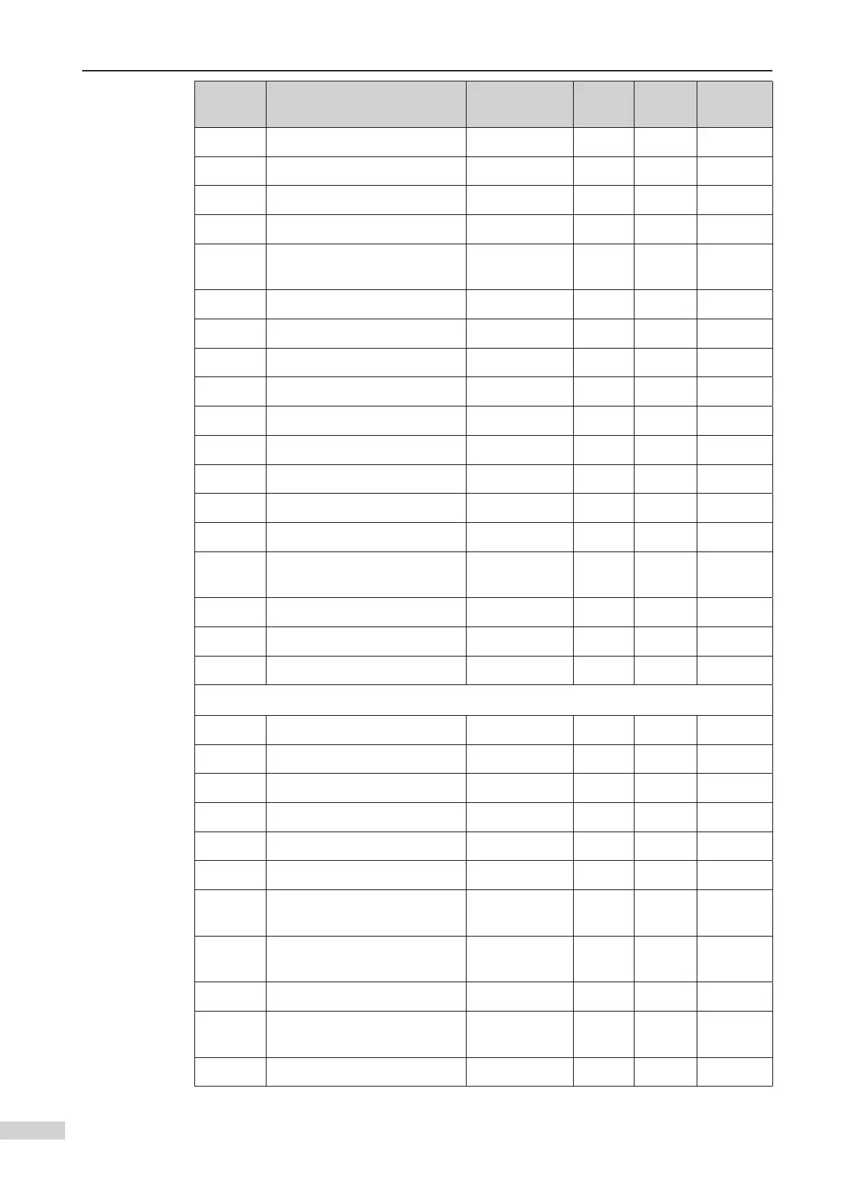 Page #261 background image