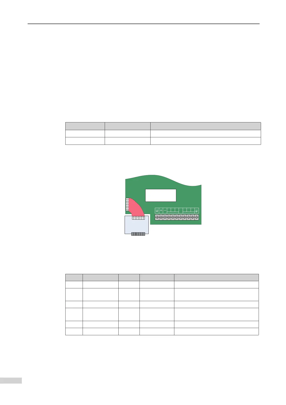 Page #337 background image