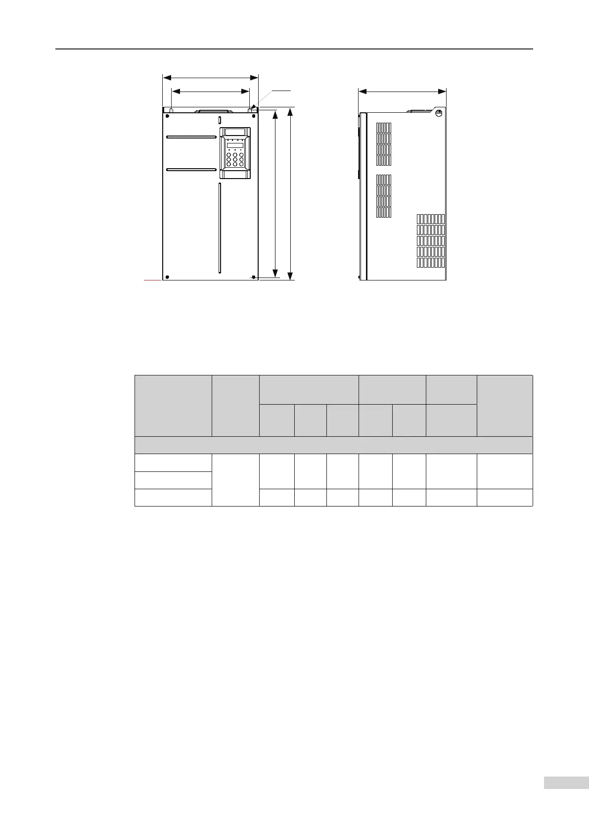 Page #46 background image
