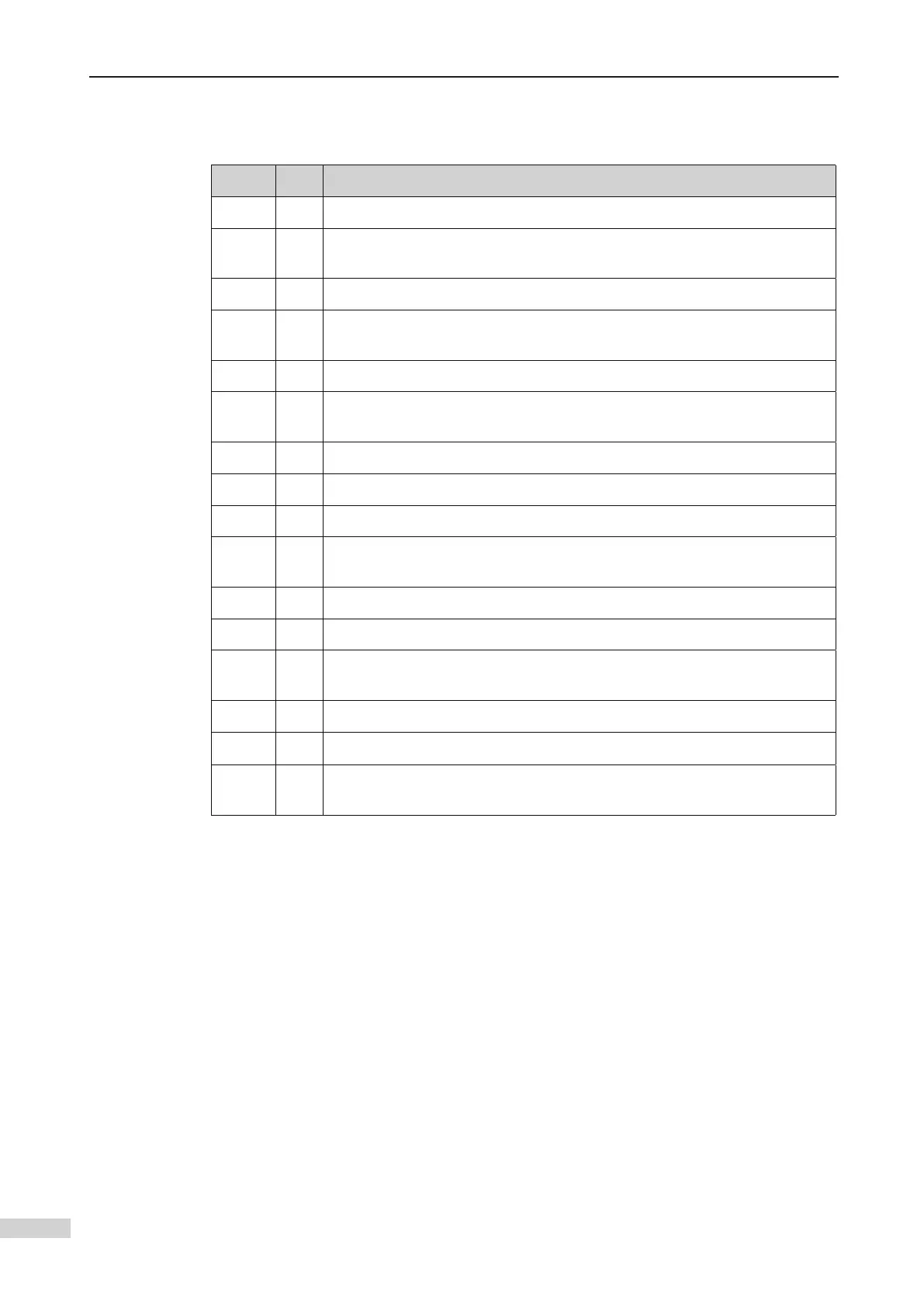 Page #79 background image